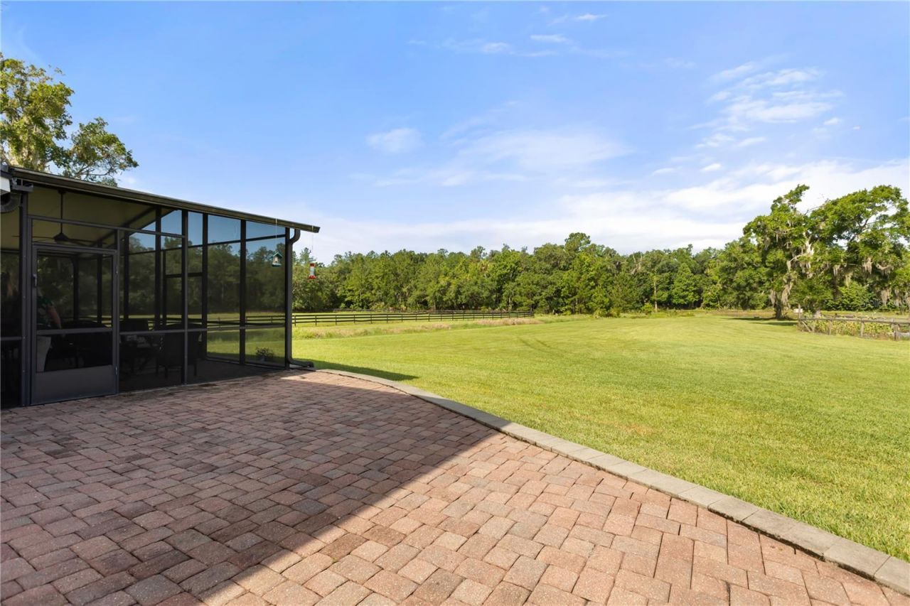 32839 Webbs Way, Sorrento, FL 32776 Photo