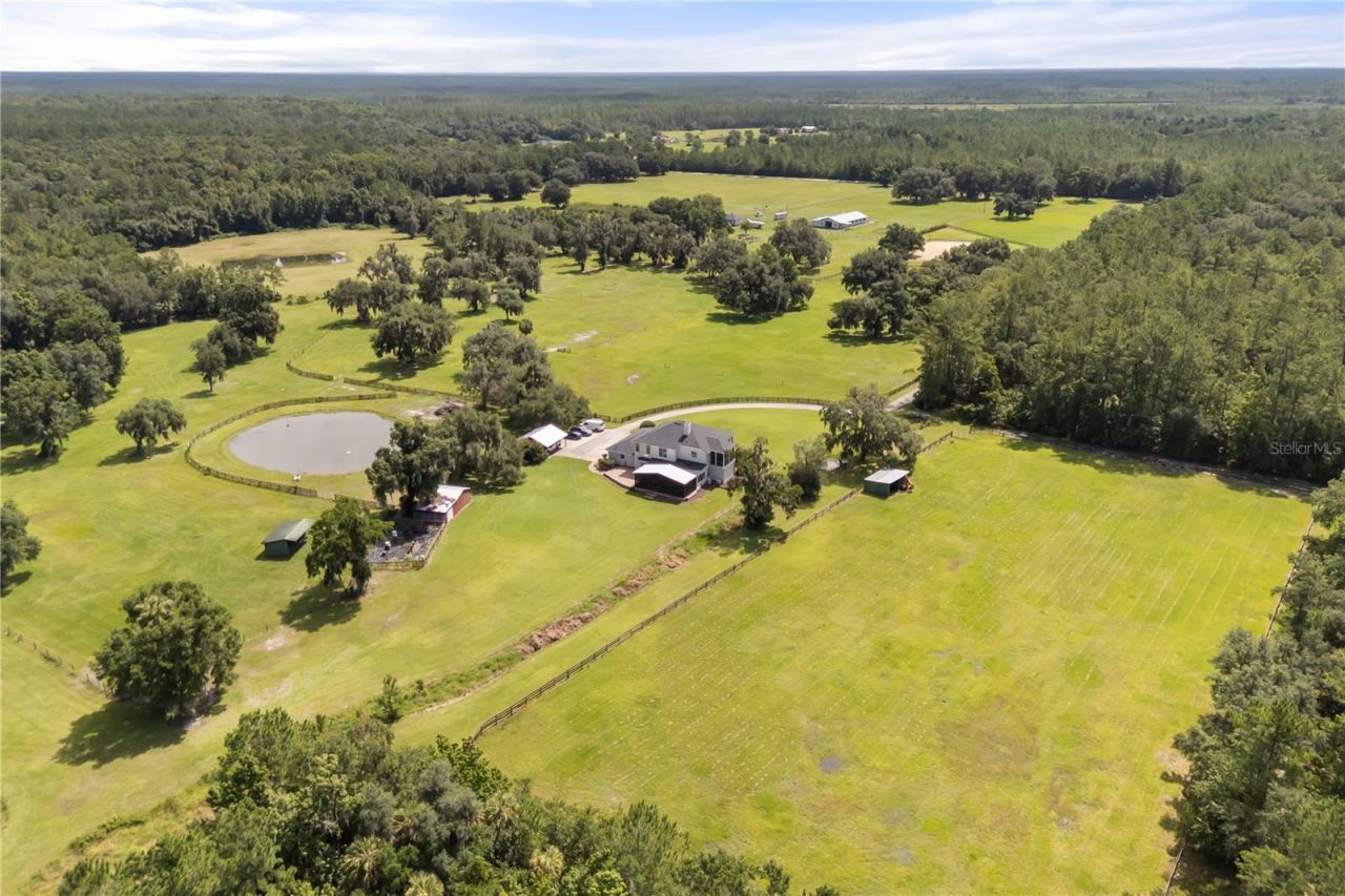 32839 Webbs Way, Sorrento, FL 32776 Photo