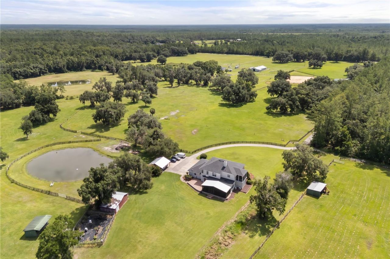 32839 Webbs Way, Sorrento, FL 32776 Photo