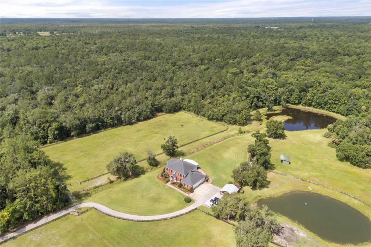32839 Webbs Way, Sorrento, FL 32776 Photo