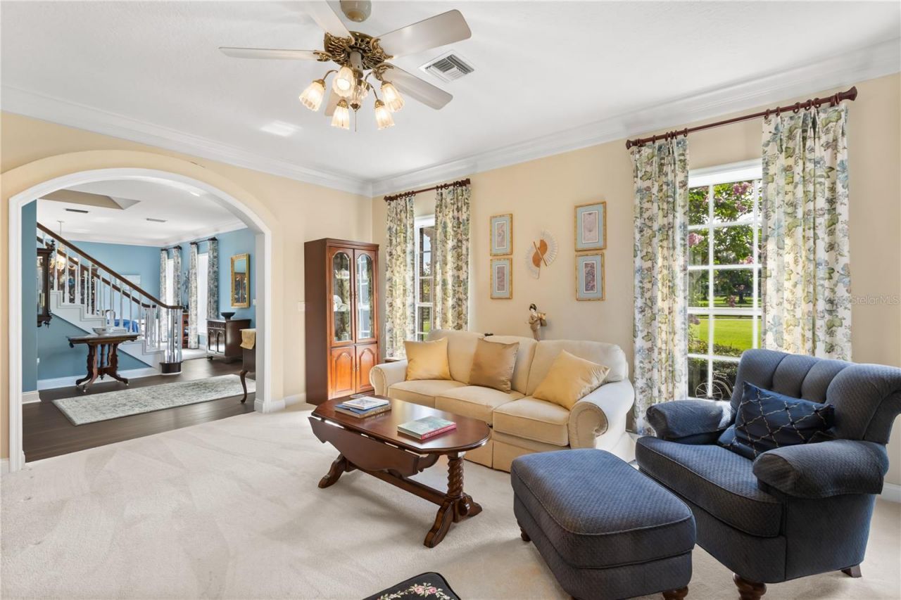 32839 Webbs Way, Sorrento, FL 32776 Photo