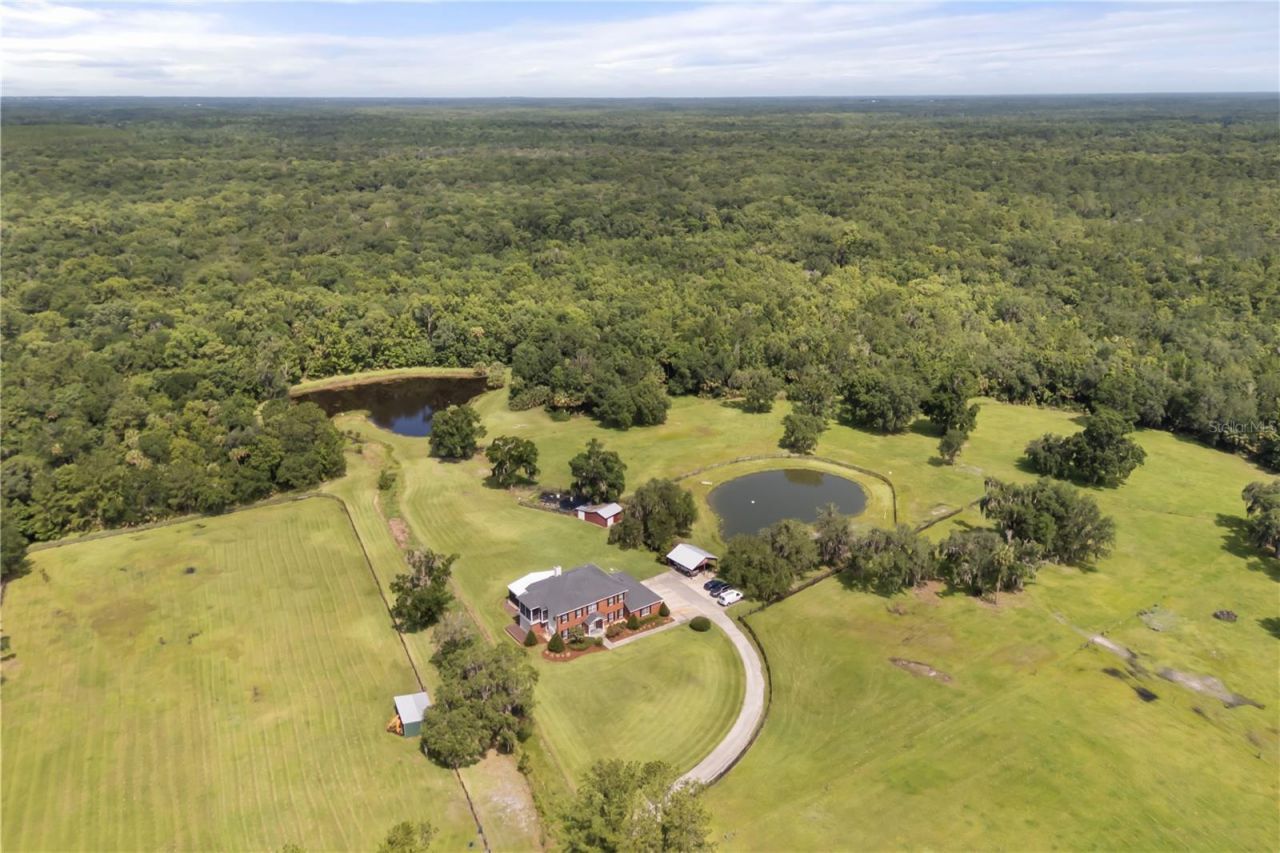 32839 Webbs Way, Sorrento, FL 32776 Photo