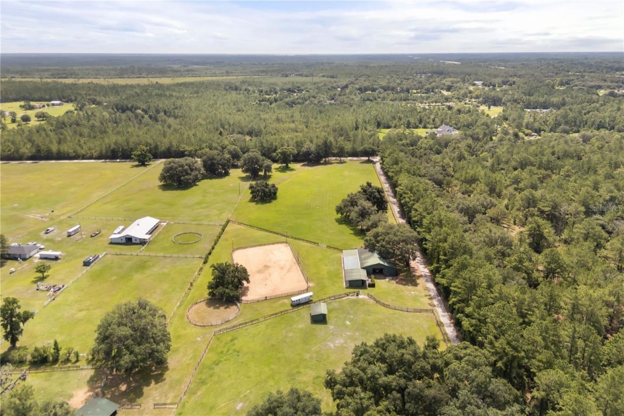 32839 Webbs Way, Sorrento, FL 32776 Photo
