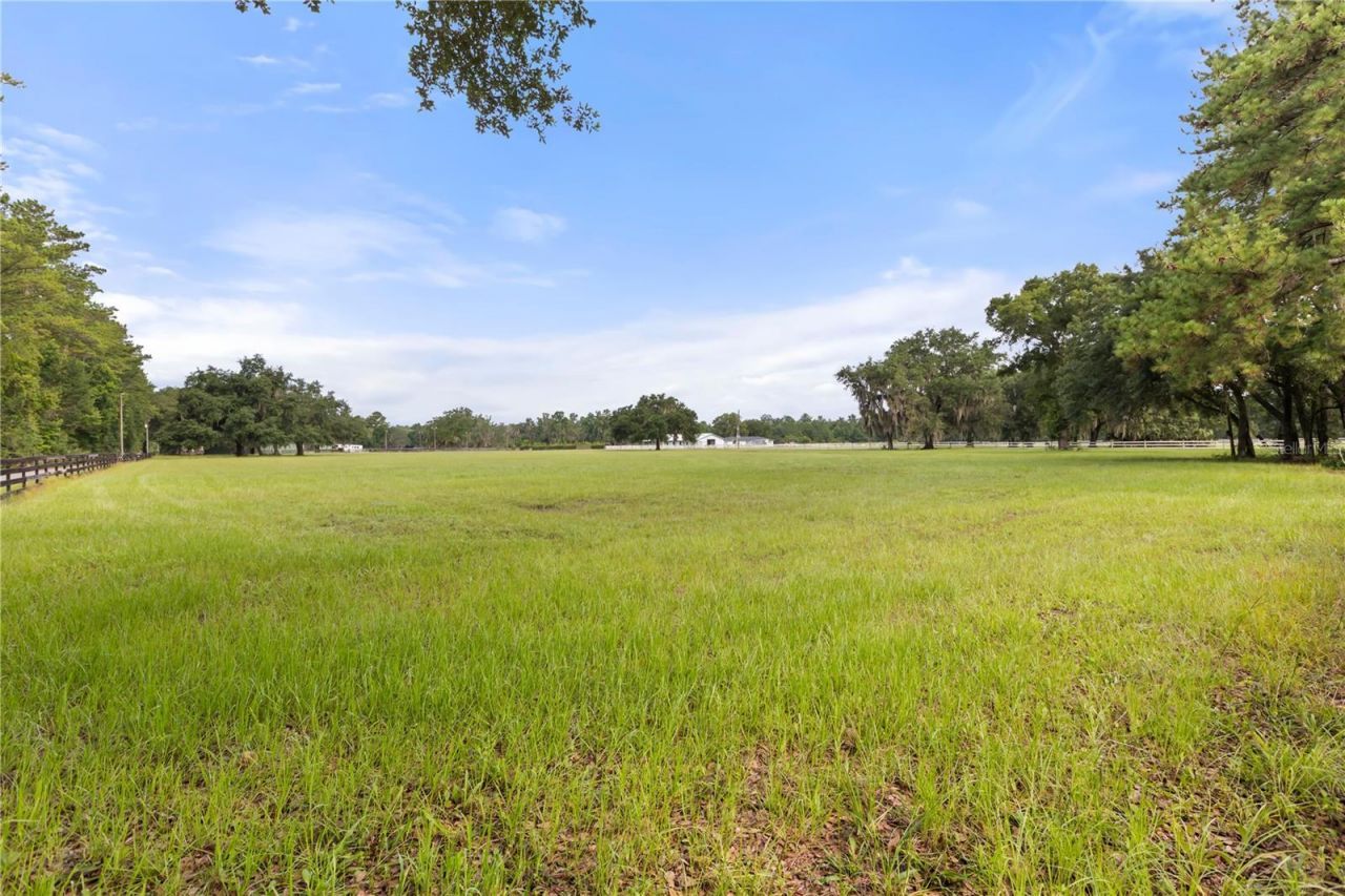 32839 Webbs Way, Sorrento, FL 32776 Photo