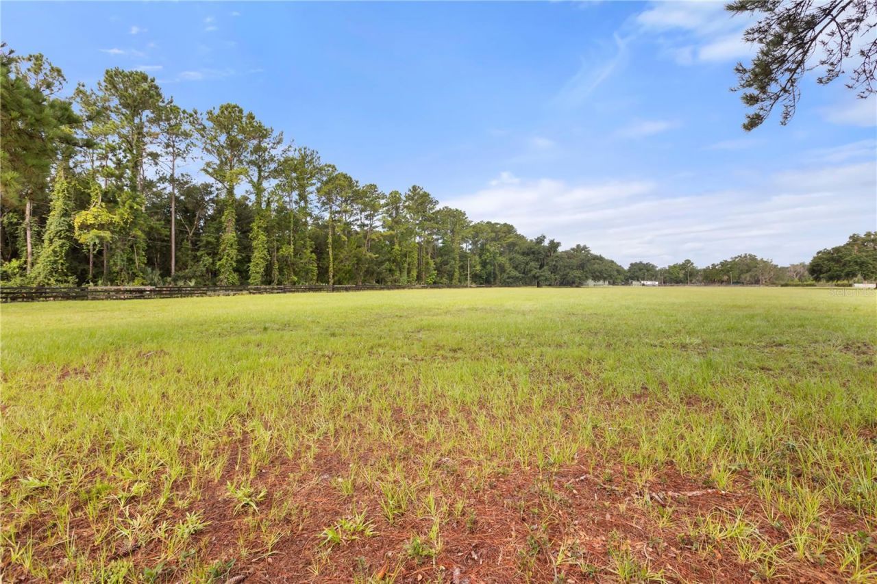 32839 Webbs Way, Sorrento, FL 32776 Photo