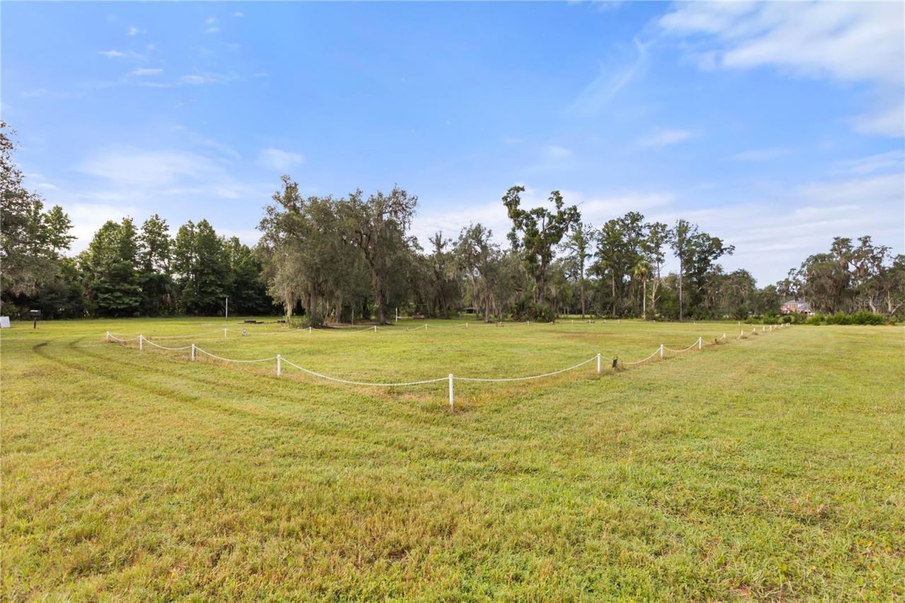 32839 Webbs Way, Sorrento, FL 32776 Photo