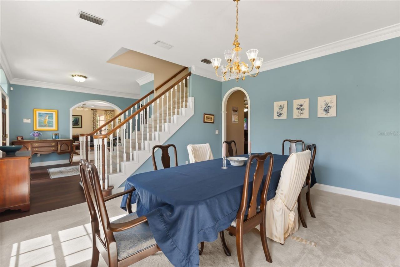 32839 Webbs Way, Sorrento, FL 32776 Photo