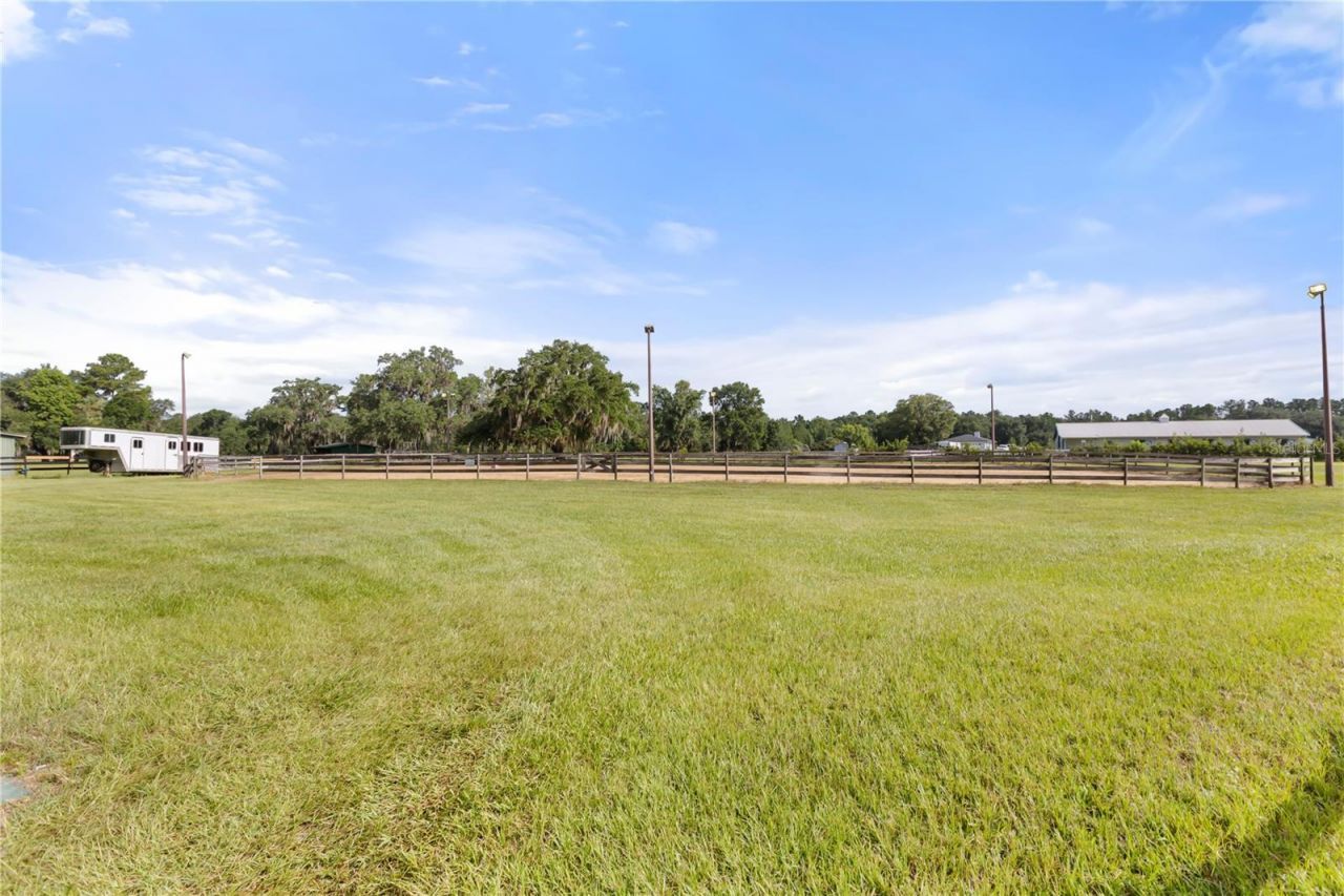 32839 Webbs Way, Sorrento, FL 32776 Photo