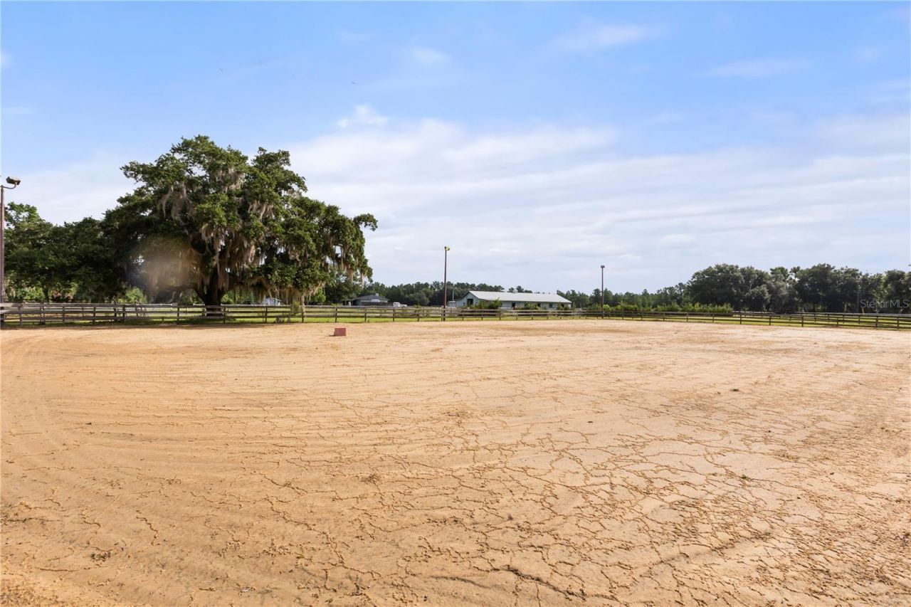 32839 Webbs Way, Sorrento, FL 32776 Photo