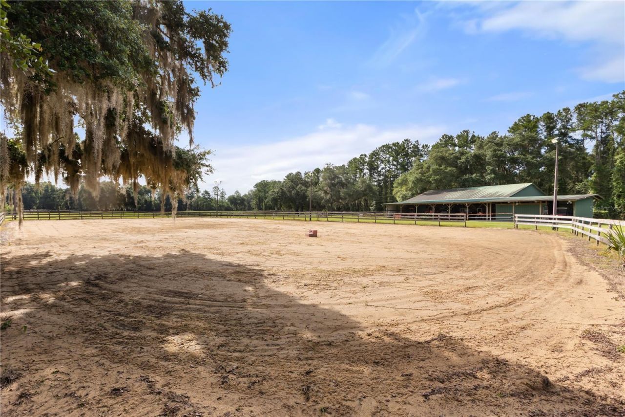 32839 Webbs Way, Sorrento, FL 32776 Photo