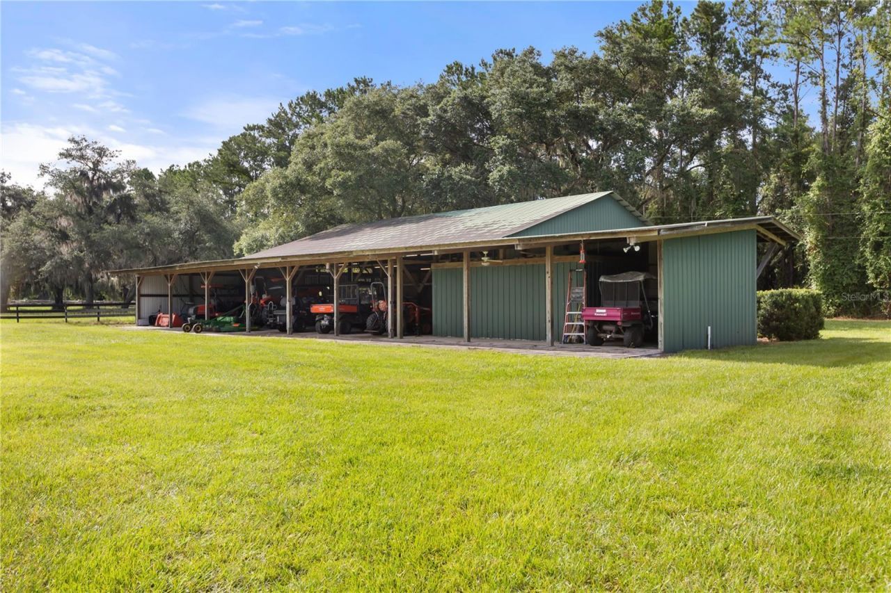 32839 Webbs Way, Sorrento, FL 32776 Photo