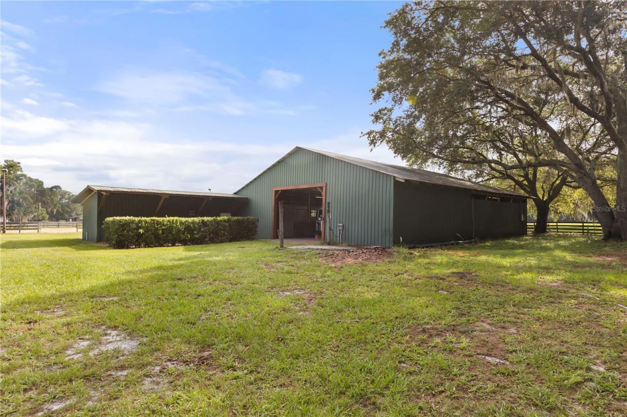 32839 Webbs Way, Sorrento, FL 32776 Photo