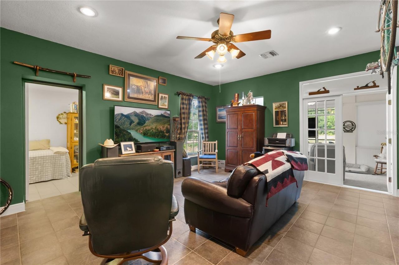 32839 Webbs Way, Sorrento, FL 32776 Photo