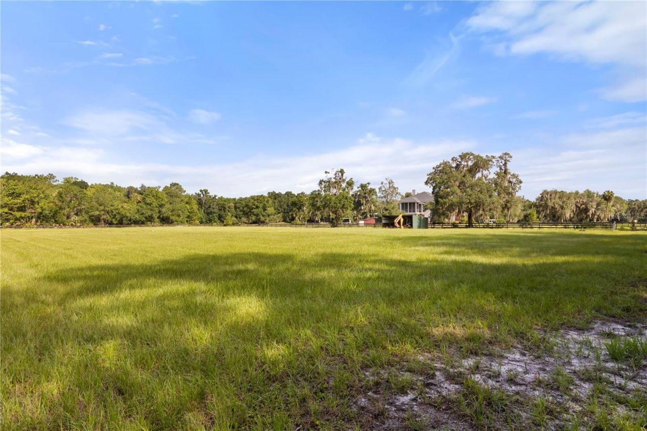32839 Webbs Way, Sorrento, FL 32776 Photo