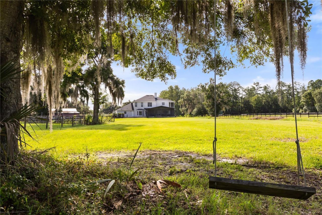 32839 Webbs Way, Sorrento, FL 32776 Photo