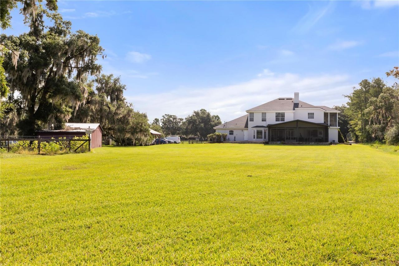 32839 Webbs Way, Sorrento, FL 32776 Photo