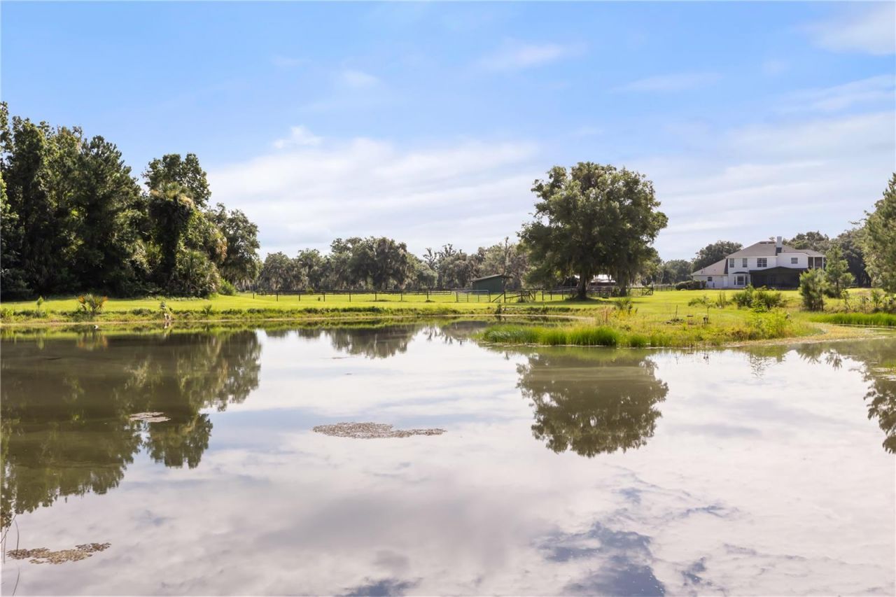 32839 Webbs Way, Sorrento, FL 32776 Photo