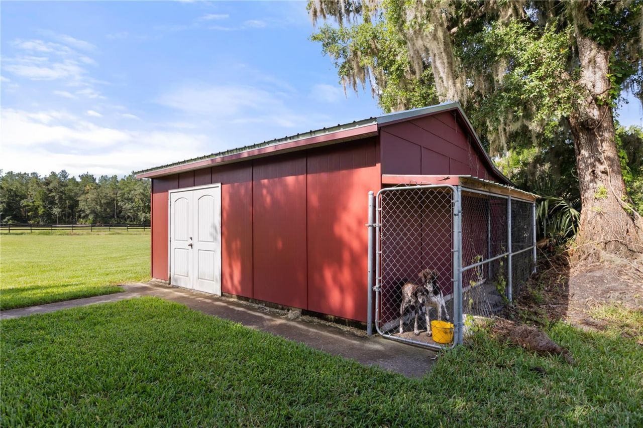 32839 Webbs Way, Sorrento, FL 32776 Photo