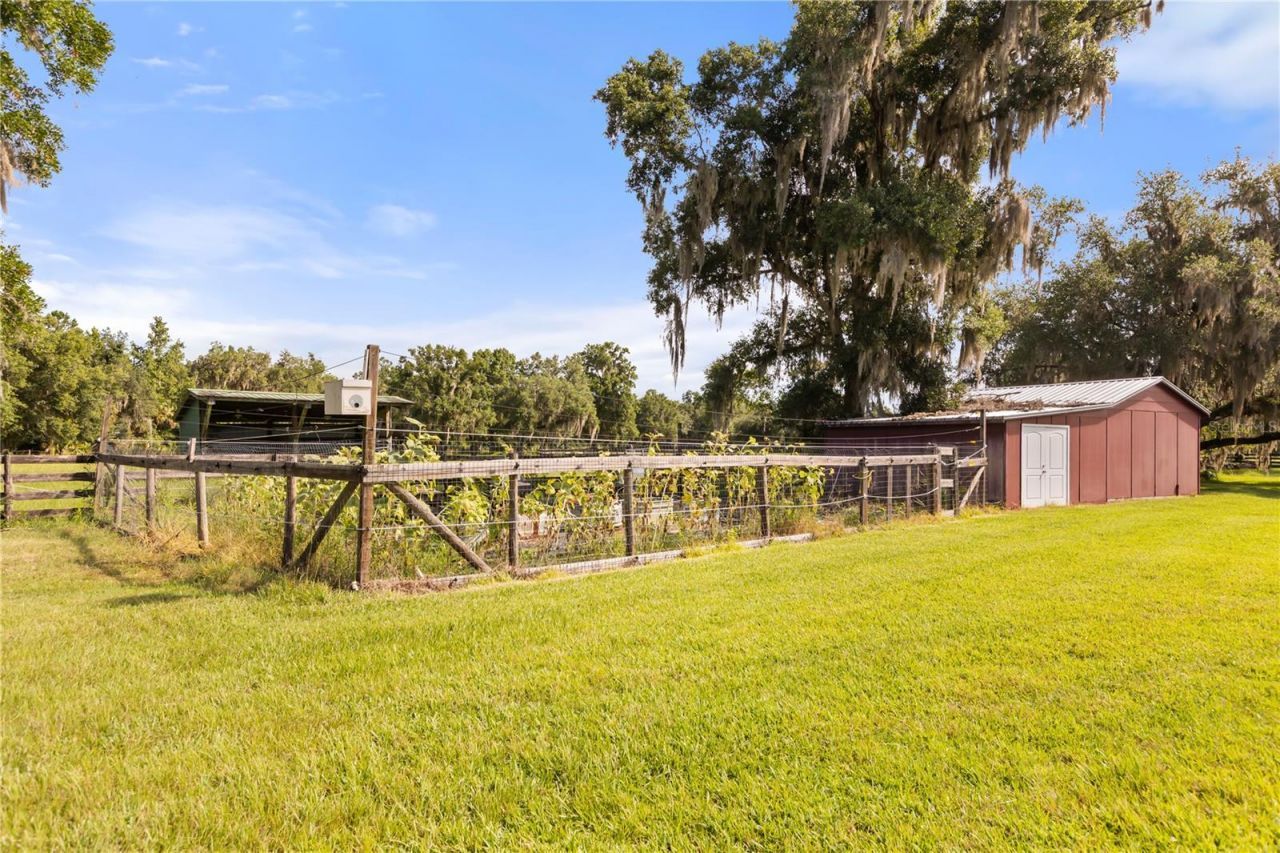 32839 Webbs Way, Sorrento, FL 32776 Photo