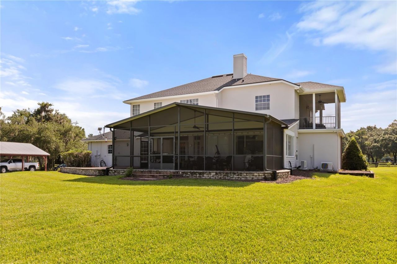 32839 Webbs Way, Sorrento, FL 32776 Photo