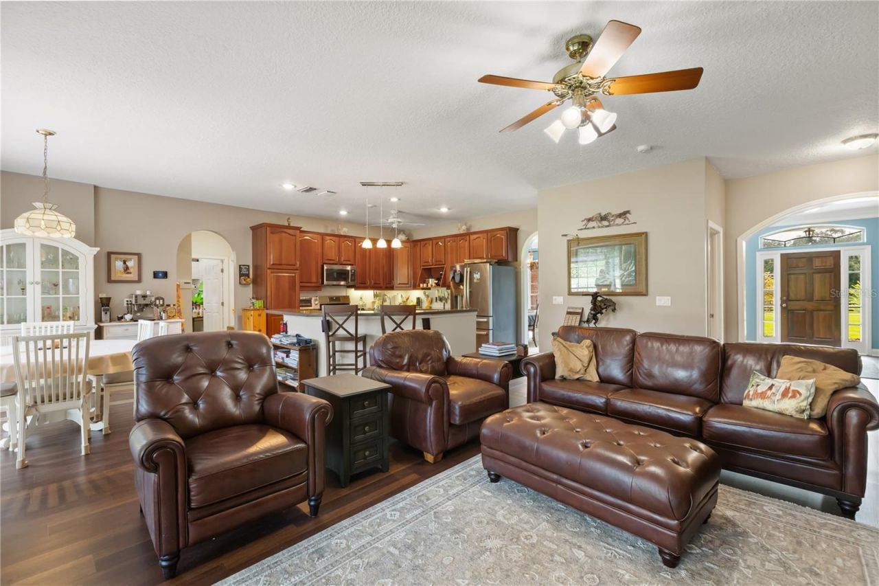 32839 Webbs Way, Sorrento, FL 32776 Photo