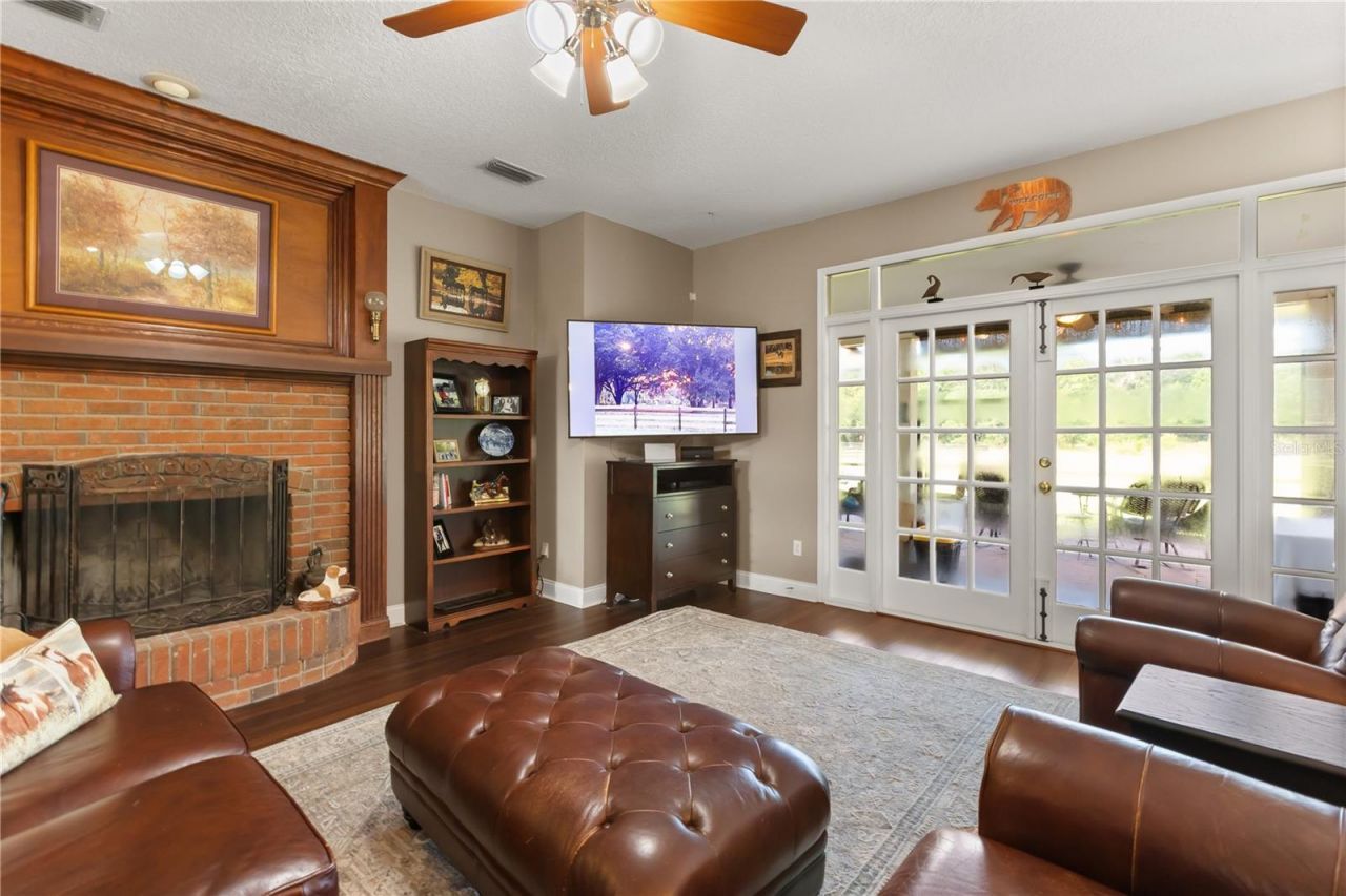 32839 Webbs Way, Sorrento, FL 32776 Photo