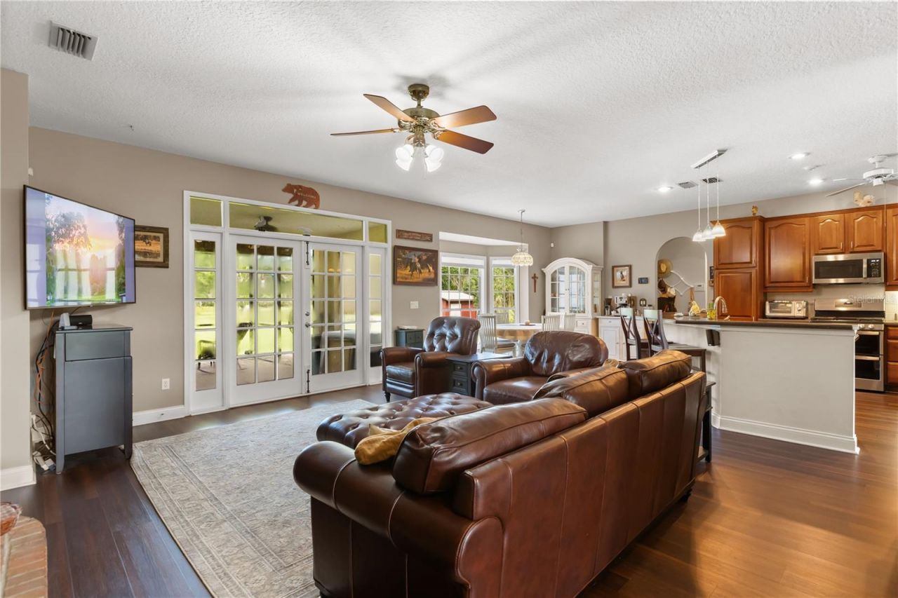 32839 Webbs Way, Sorrento, FL 32776 Photo