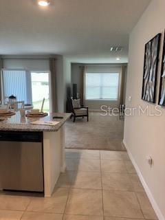 2665 Neverland Drive , New Smyrna Beach, FL 32168 Photo