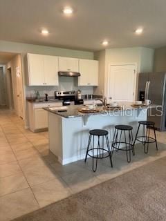 2665 Neverland Drive , New Smyrna Beach, FL 32168 Photo
