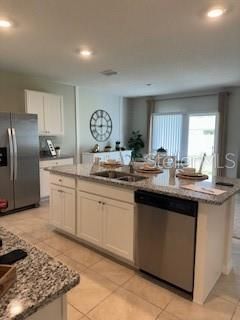 2665 Neverland Drive , New Smyrna Beach, FL 32168 Photo