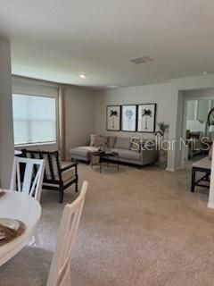 2665 Neverland Drive , New Smyrna Beach, FL 32168 Photo