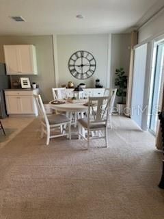 2665 Neverland Drive , New Smyrna Beach, FL 32168 Photo