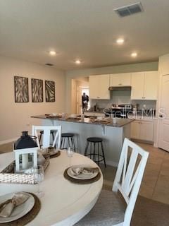 2665 Neverland Drive , New Smyrna Beach, FL 32168 Photo
