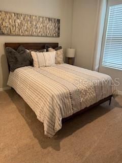 2665 Neverland Drive , New Smyrna Beach, FL 32168 Photo