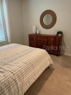 2665 Neverland Drive , New Smyrna Beach, FL 32168 Photo