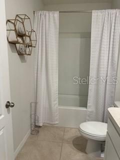 2665 Neverland Drive , New Smyrna Beach, FL 32168 Photo