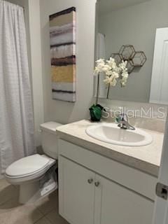 2665 Neverland Drive , New Smyrna Beach, FL 32168 Photo