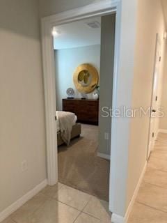 2665 Neverland Drive , New Smyrna Beach, FL 32168 Photo