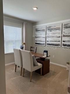 2665 Neverland Drive , New Smyrna Beach, FL 32168 Photo
