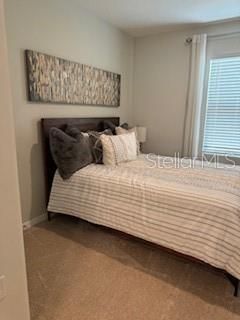 2665 Neverland Drive , New Smyrna Beach, FL 32168 Photo