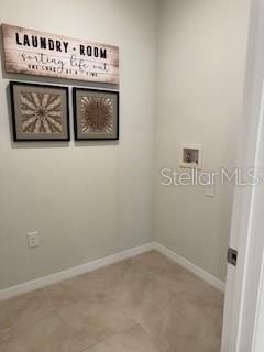 2665 Neverland Drive , New Smyrna Beach, FL 32168 Photo