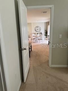 2665 Neverland Drive , New Smyrna Beach, FL 32168 Photo