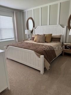 2665 Neverland Drive , New Smyrna Beach, FL 32168 Photo