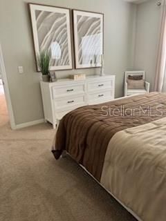 2665 Neverland Drive , New Smyrna Beach, FL 32168 Photo