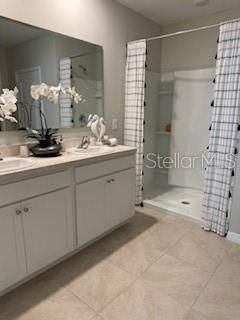 2665 Neverland Drive , New Smyrna Beach, FL 32168 Photo