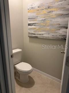 2665 Neverland Drive , New Smyrna Beach, FL 32168 Photo