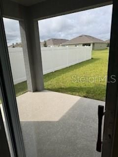 2665 Neverland Drive , New Smyrna Beach, FL 32168 Photo