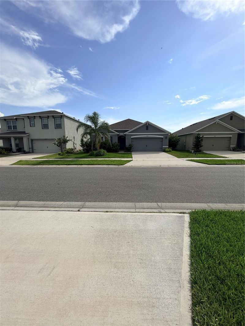 2665 Neverland Drive , New Smyrna Beach, FL 32168 Photo