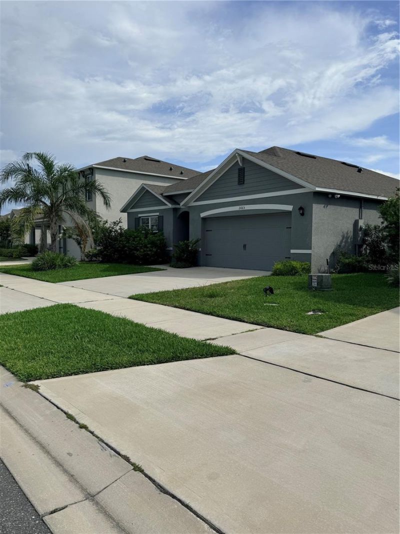 2665 Neverland Drive , New Smyrna Beach, FL 32168 Photo