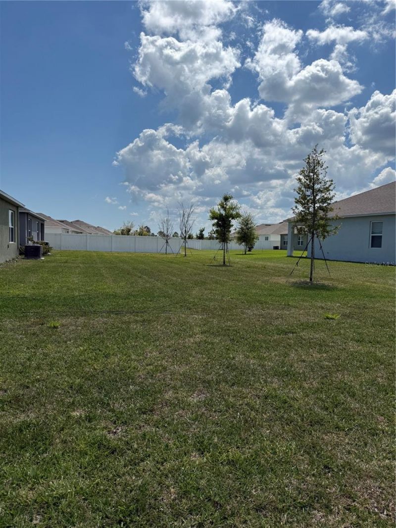 2665 Neverland Drive , New Smyrna Beach, FL 32168 Photo